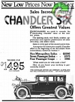 Chandler 1922 38.jpg